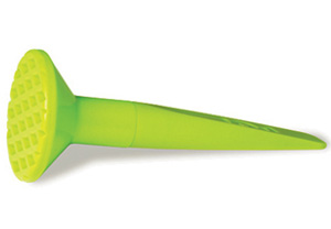 PO Green Nail Door Stopper PO733